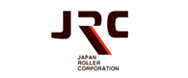 株式会社JRC