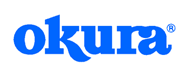 オークラ輸送機株式会社